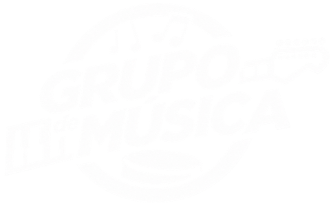 Grupo de Música